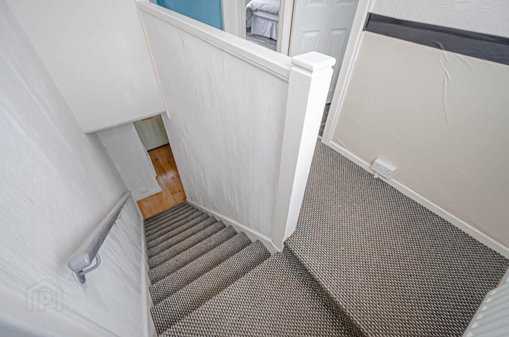 15 Trassey Close 12 of 23