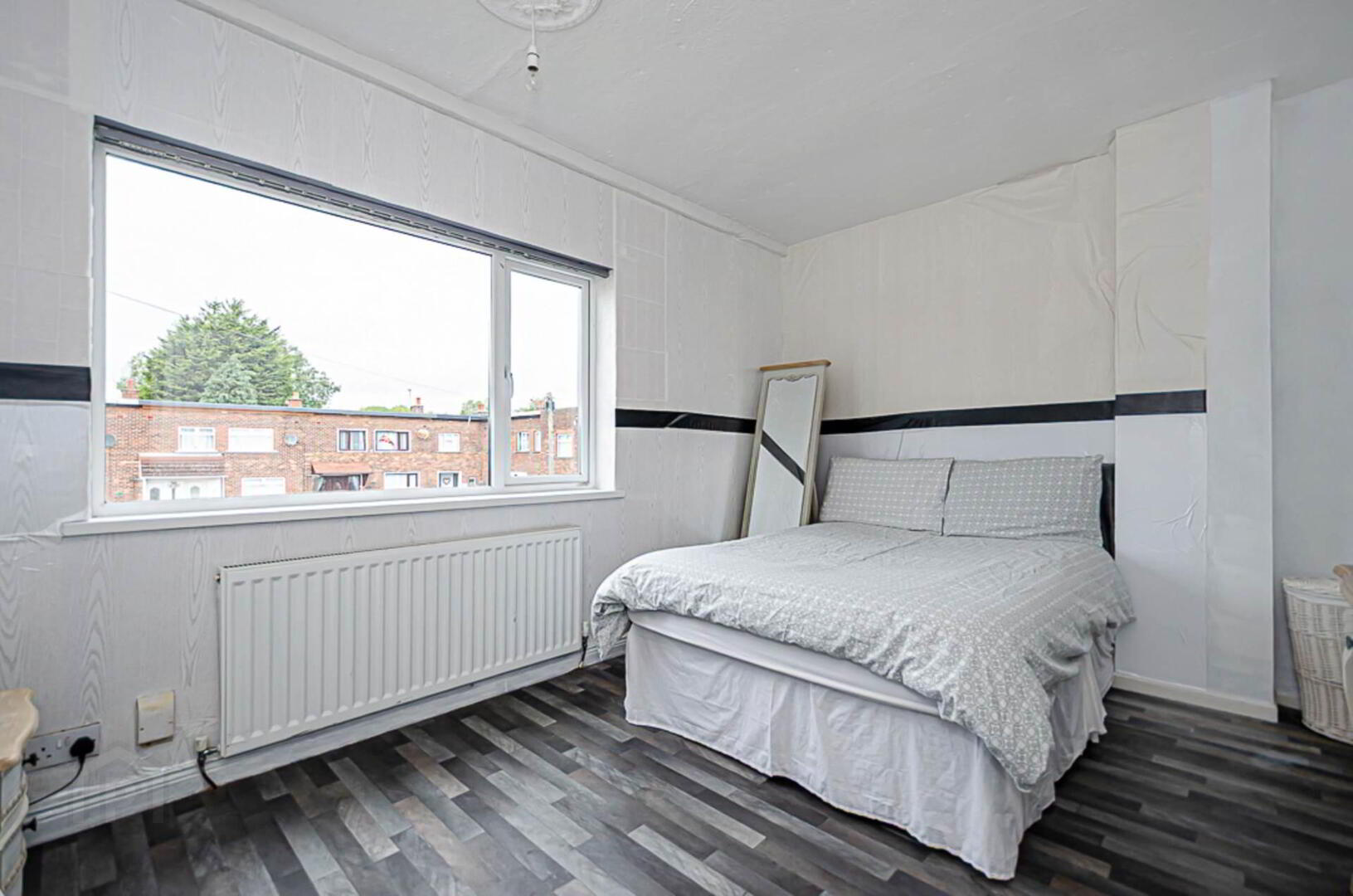 15 Trassey Close 14 of 23