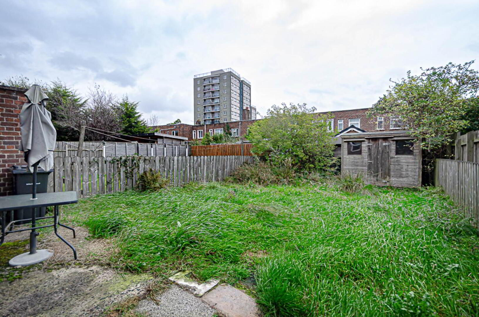 15 Trassey Close 22 of 23