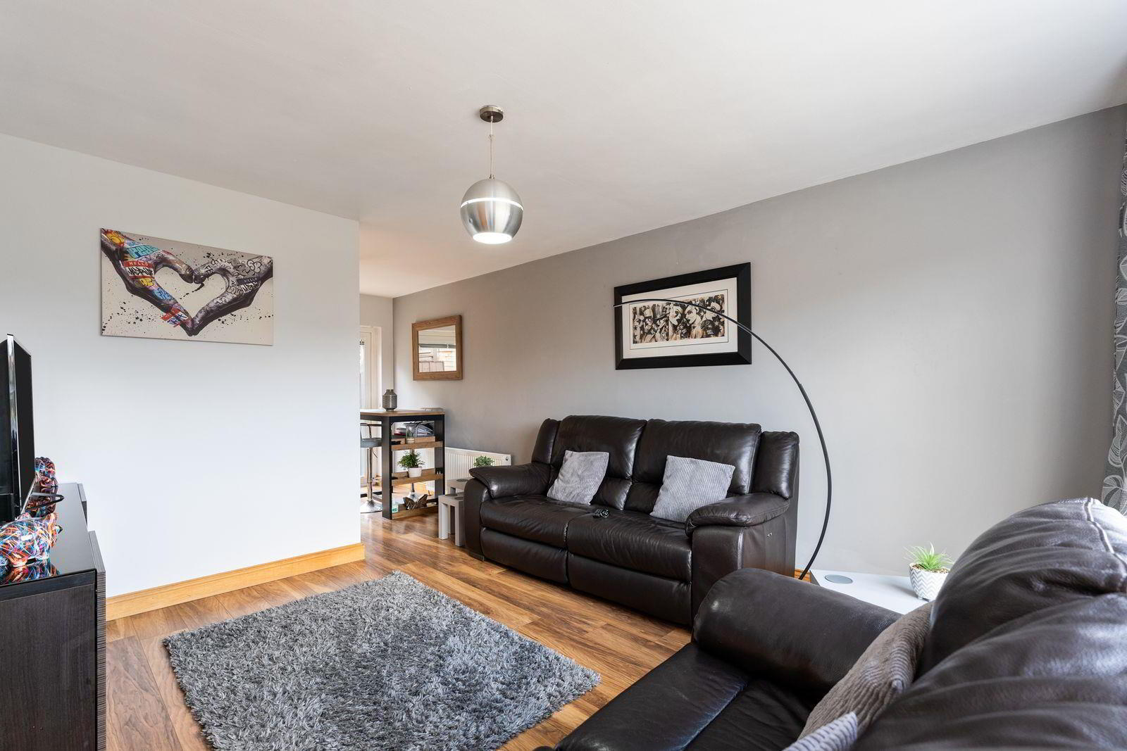 30 Avonlea Park 5 of 22