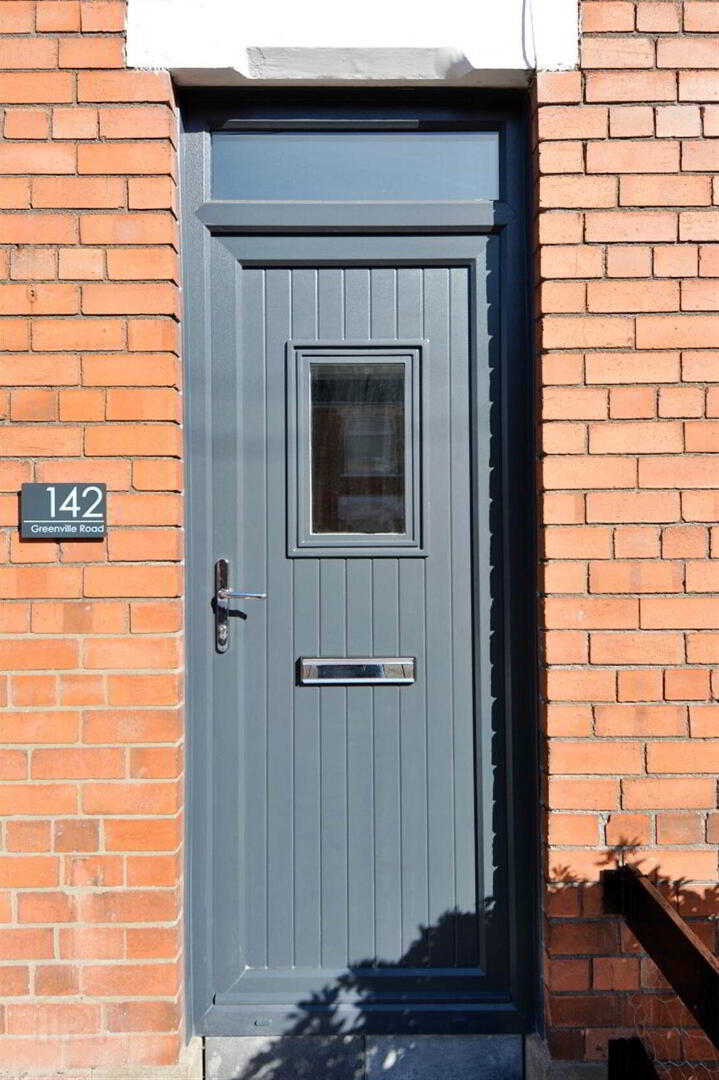 142 Greenville Road 2 of 18