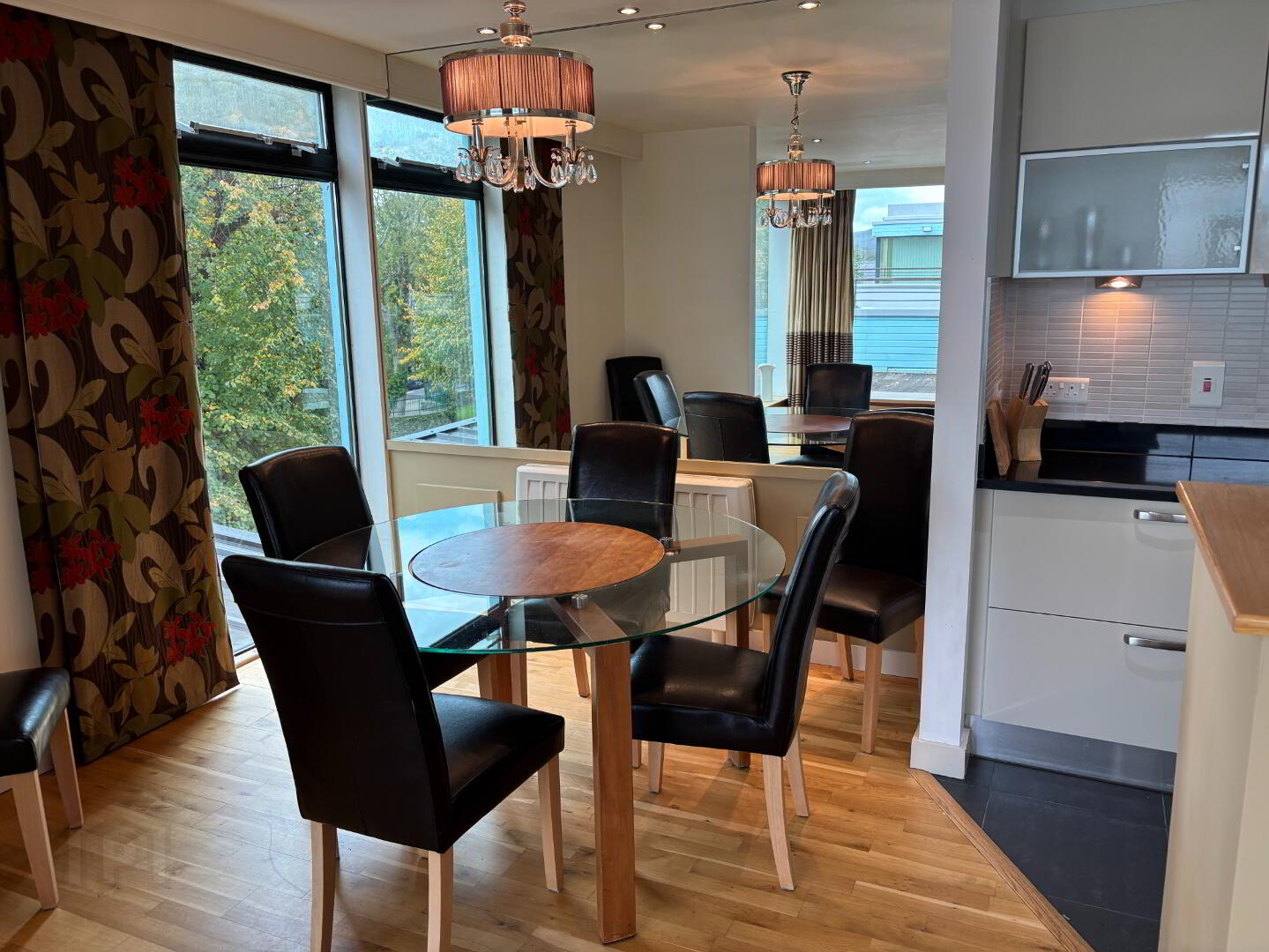 10a The Lime, Avenue 9 of 13