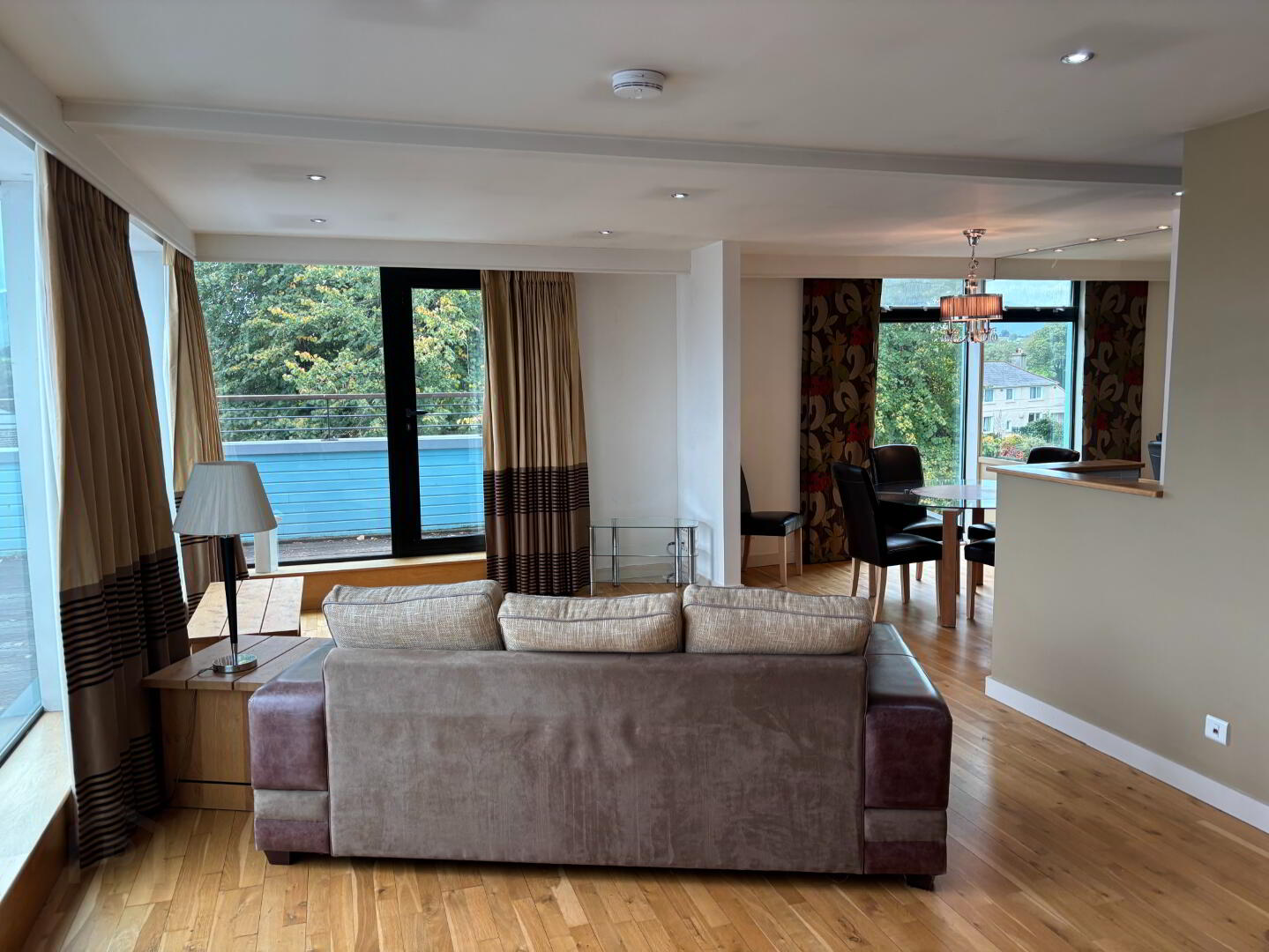 10a The Lime, Avenue 4 of 13