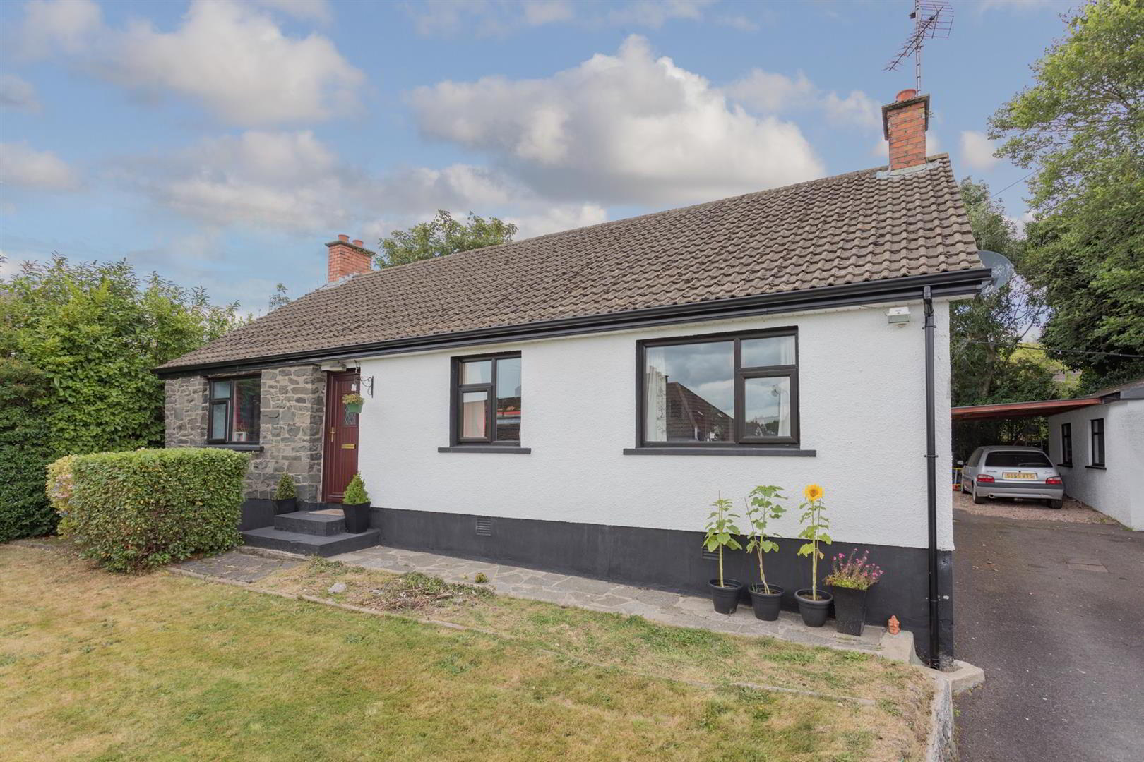 20 Railway Terrace 1 of 14