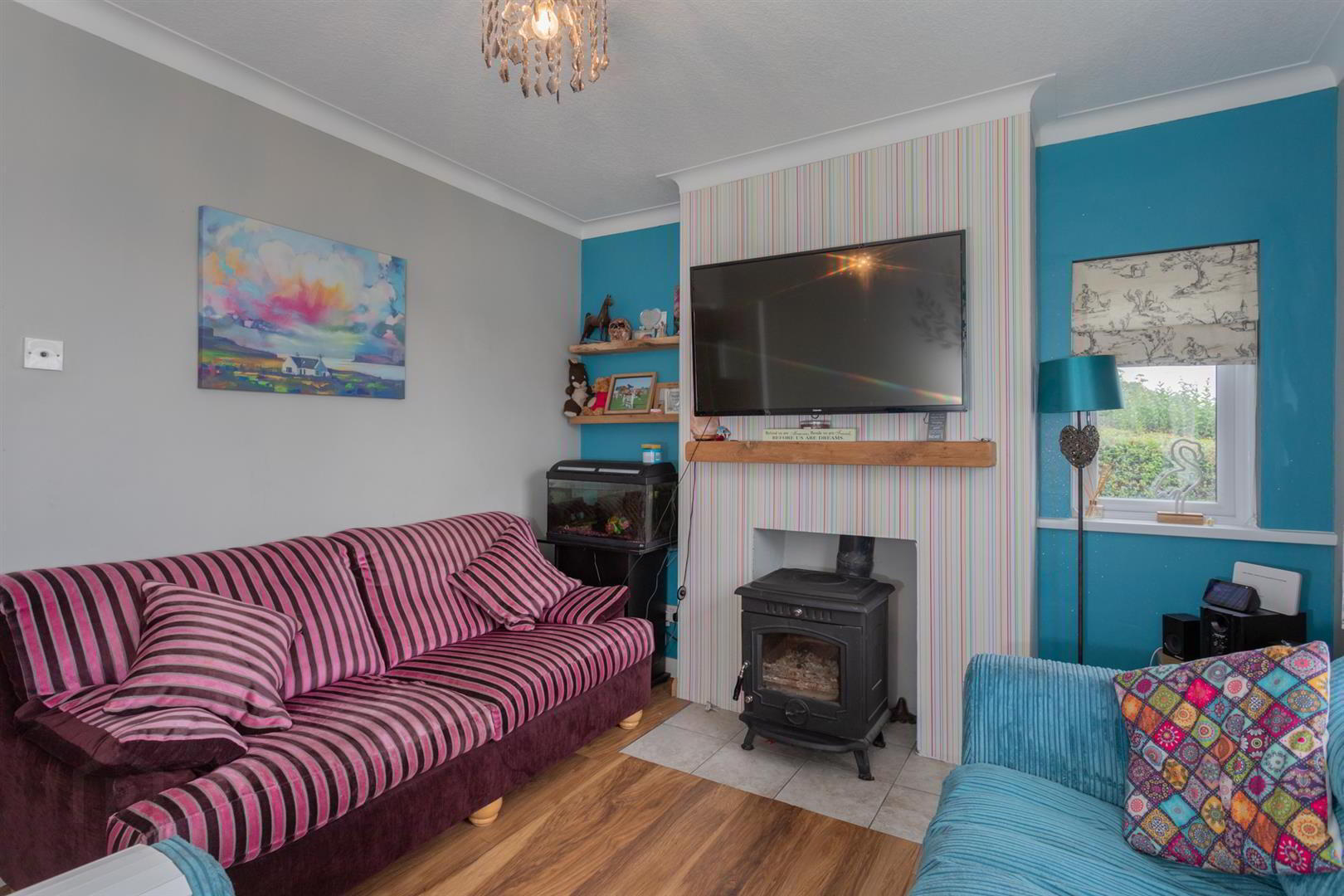 20 Railway Terrace 2 of 14