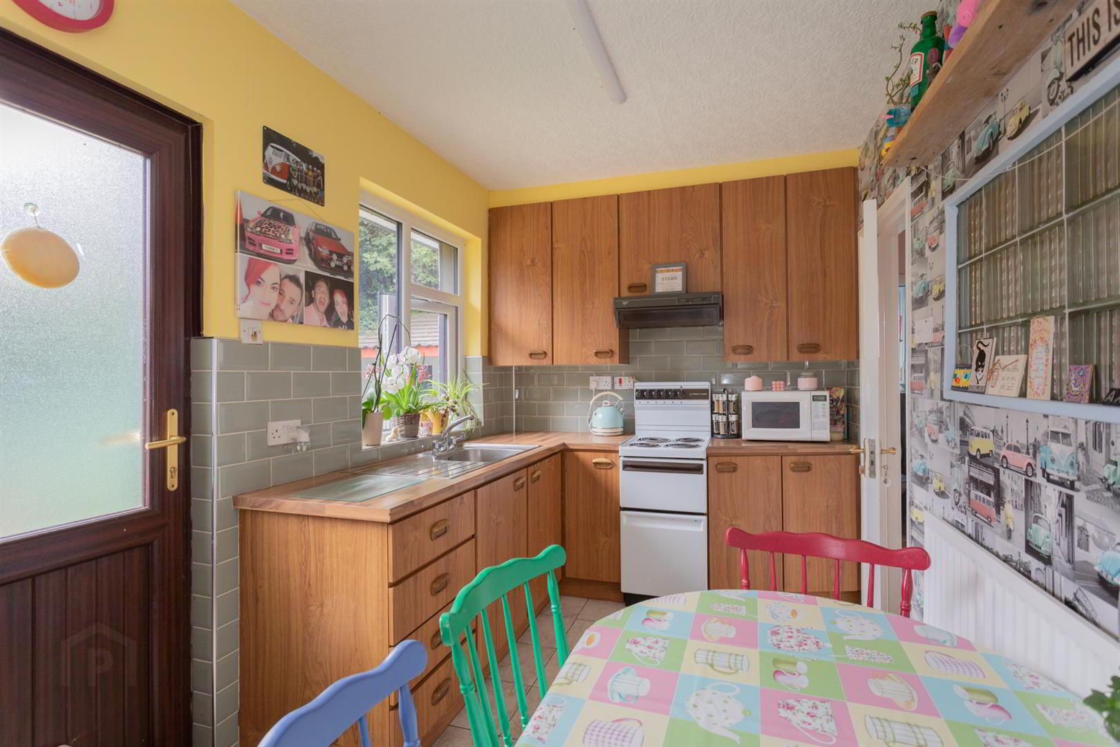 20 Railway Terrace 4 of 14