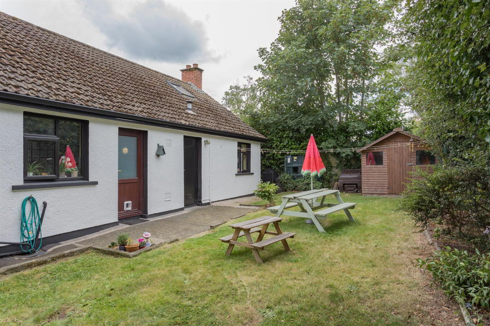 20 Railway Terrace 11 of 14