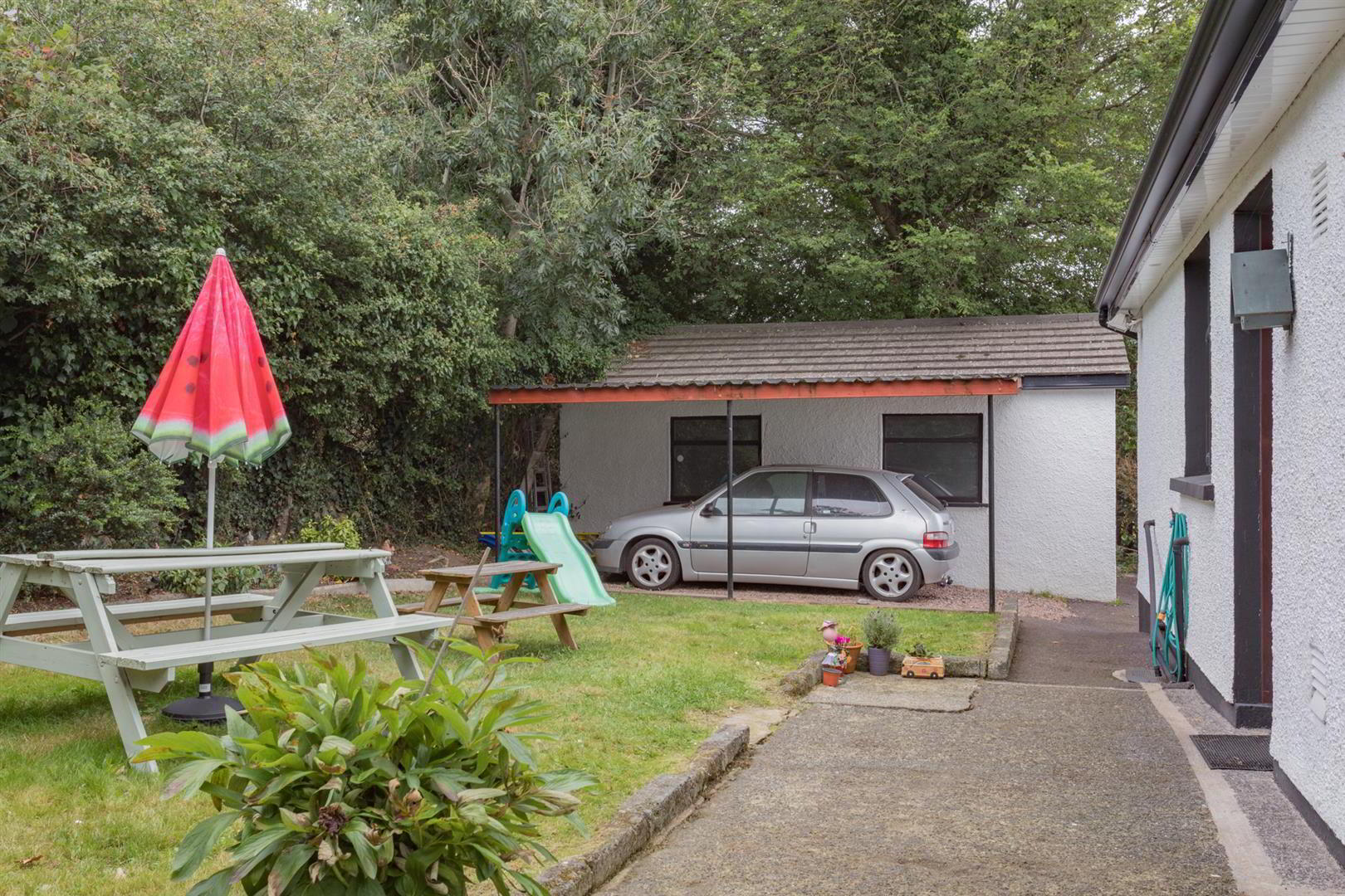 20 Railway Terrace 12 of 14