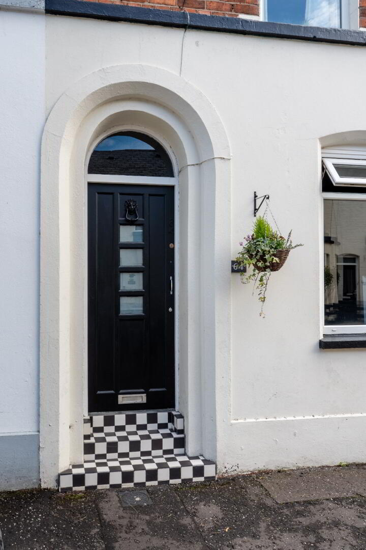 64 Walmer Street 3 of 35