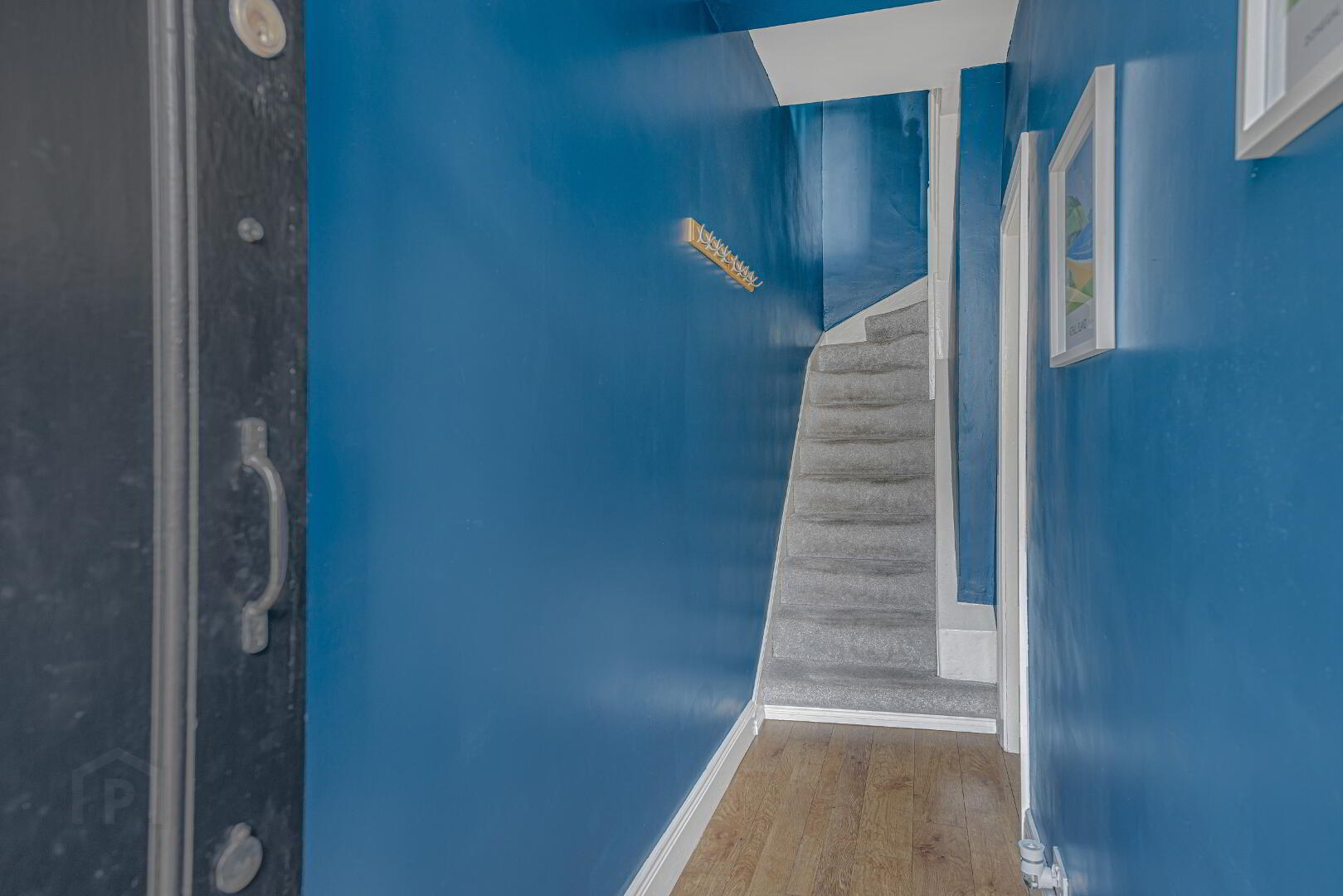 64 Walmer Street 5 of 35