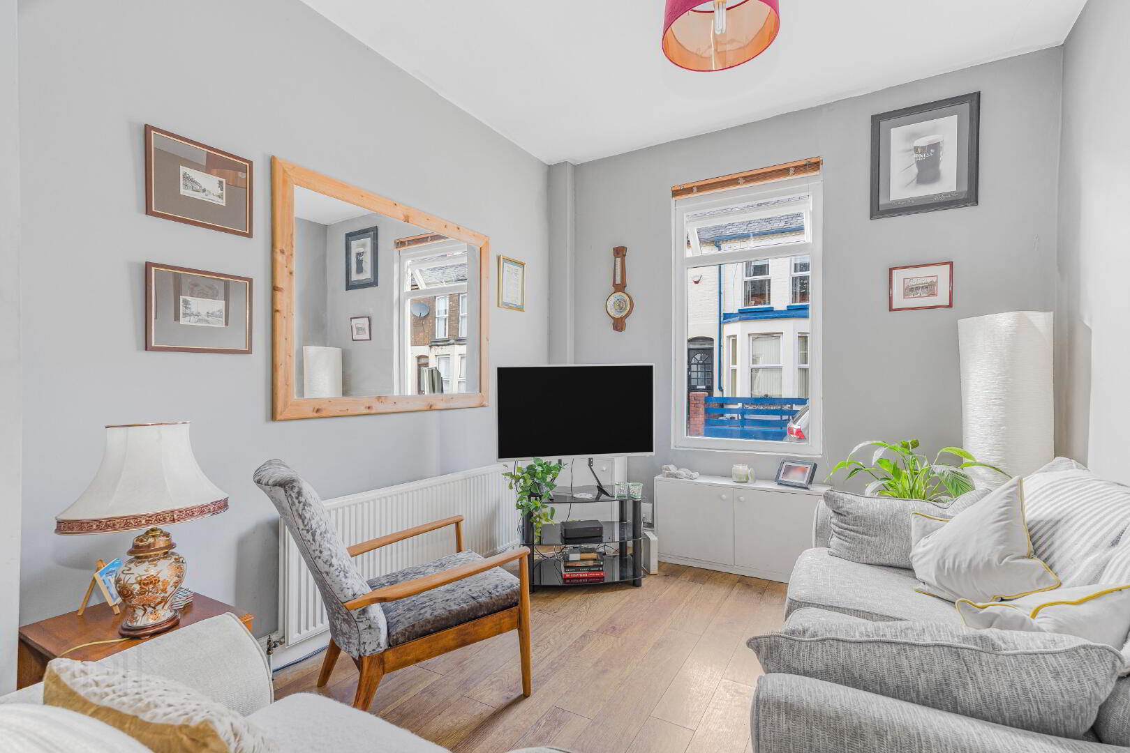 64 Walmer Street 7 of 35