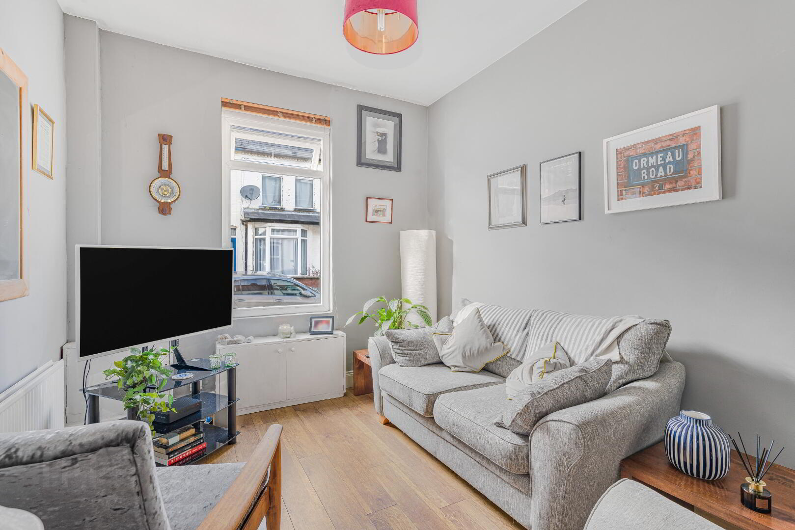 64 Walmer Street 8 of 35
