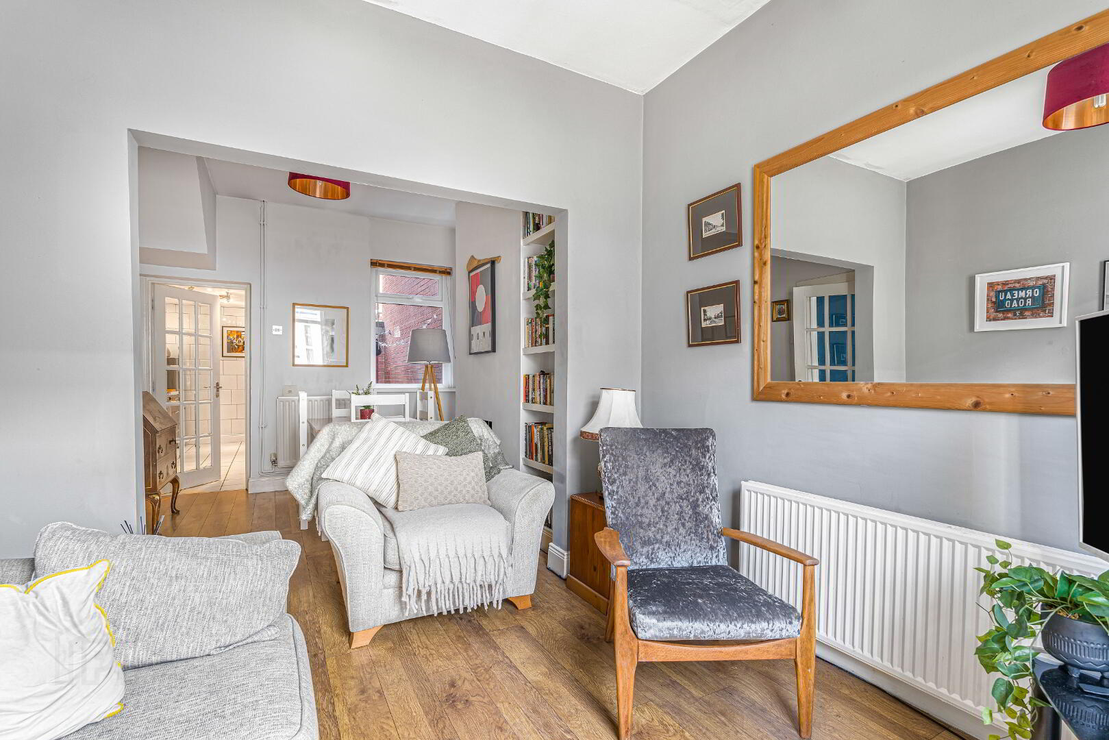 64 Walmer Street 9 of 35