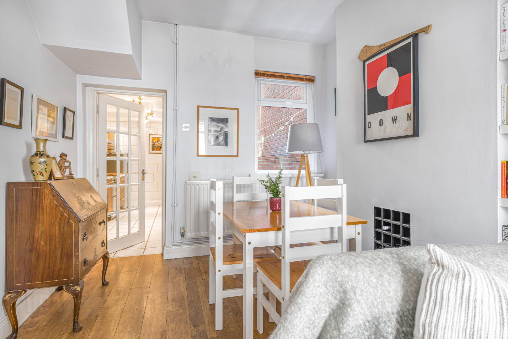 64 Walmer Street 10 of 35