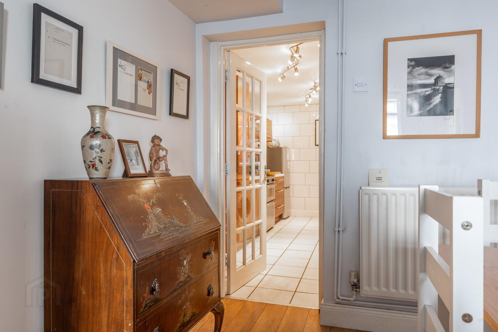 64 Walmer Street 13 of 35