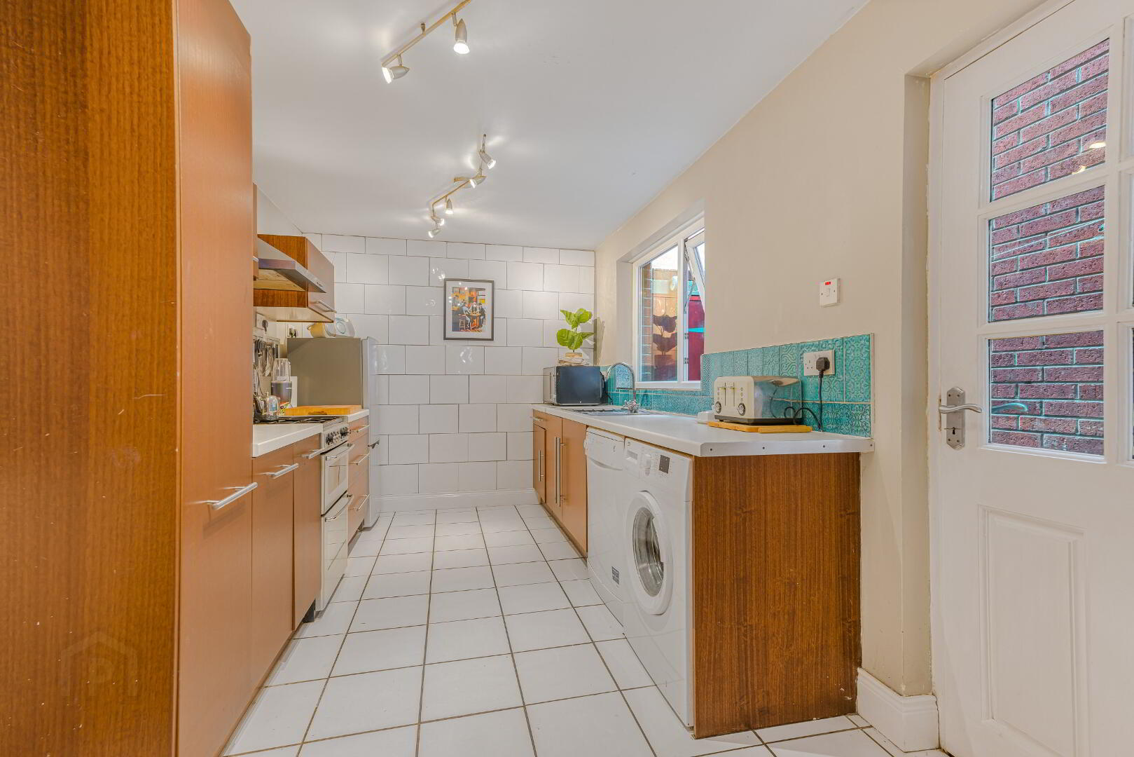 64 Walmer Street 14 of 35
