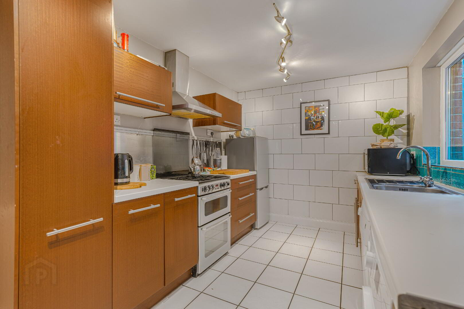 64 Walmer Street 15 of 35