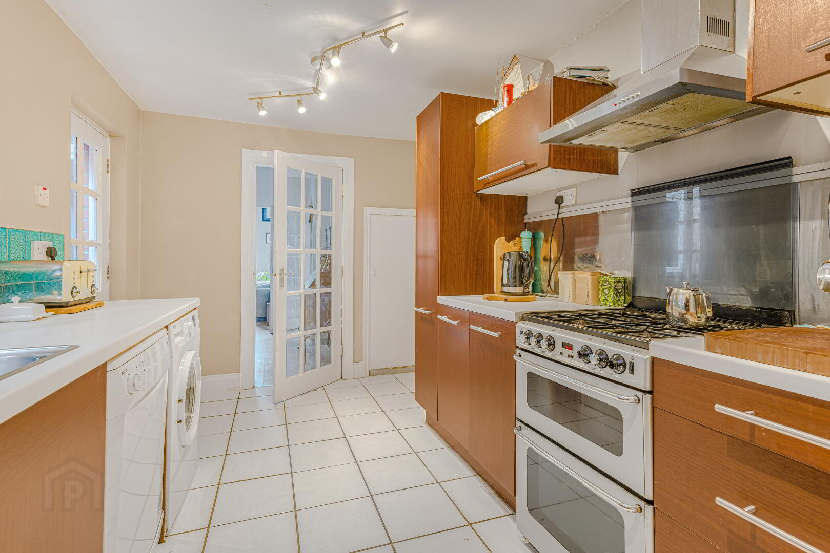 64 Walmer Street 16 of 35