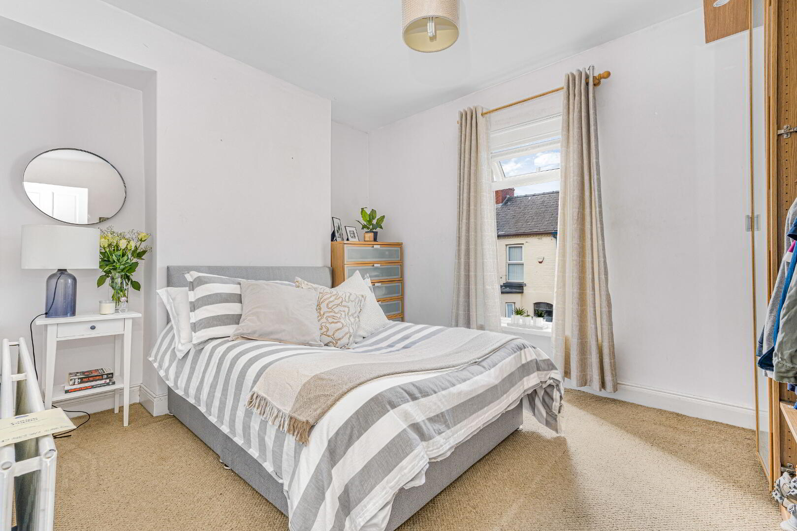 64 Walmer Street 19 of 35