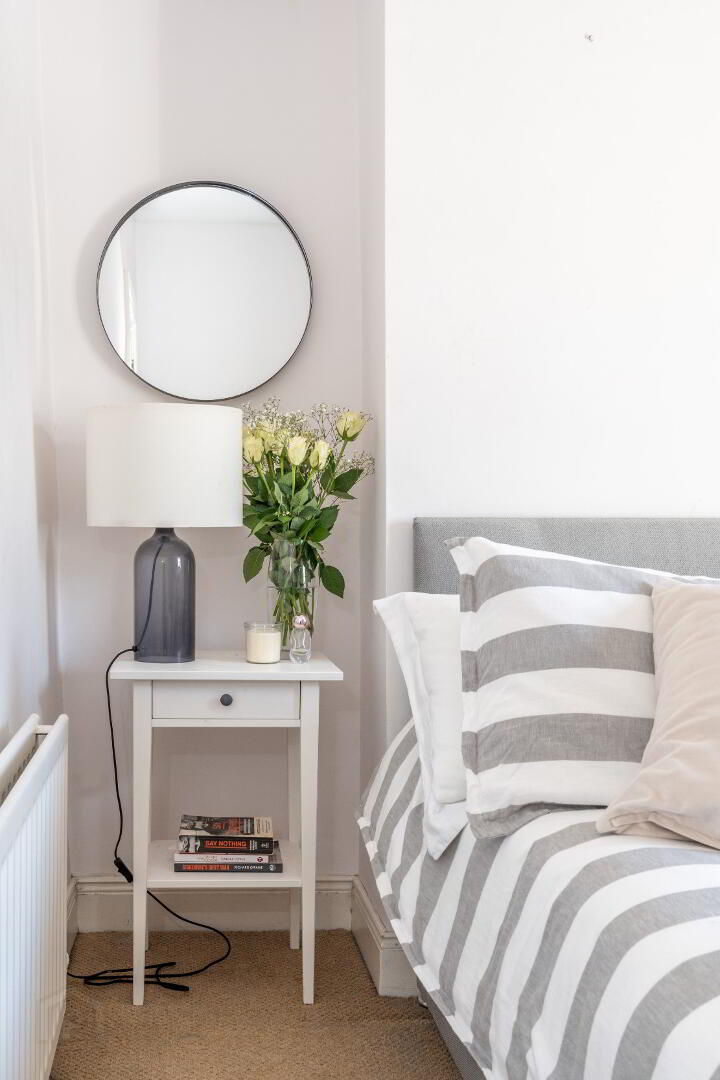 64 Walmer Street 20 of 35