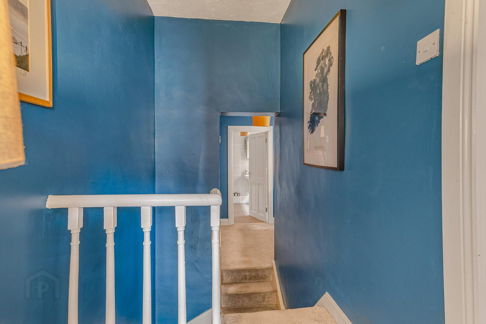 64 Walmer Street 21 of 35