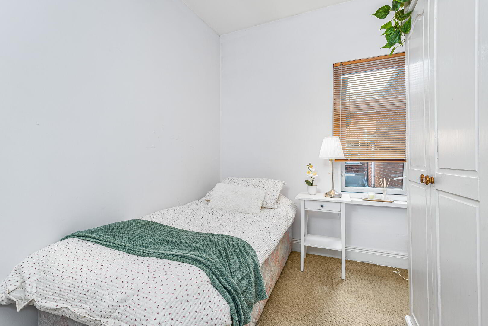 64 Walmer Street 22 of 35