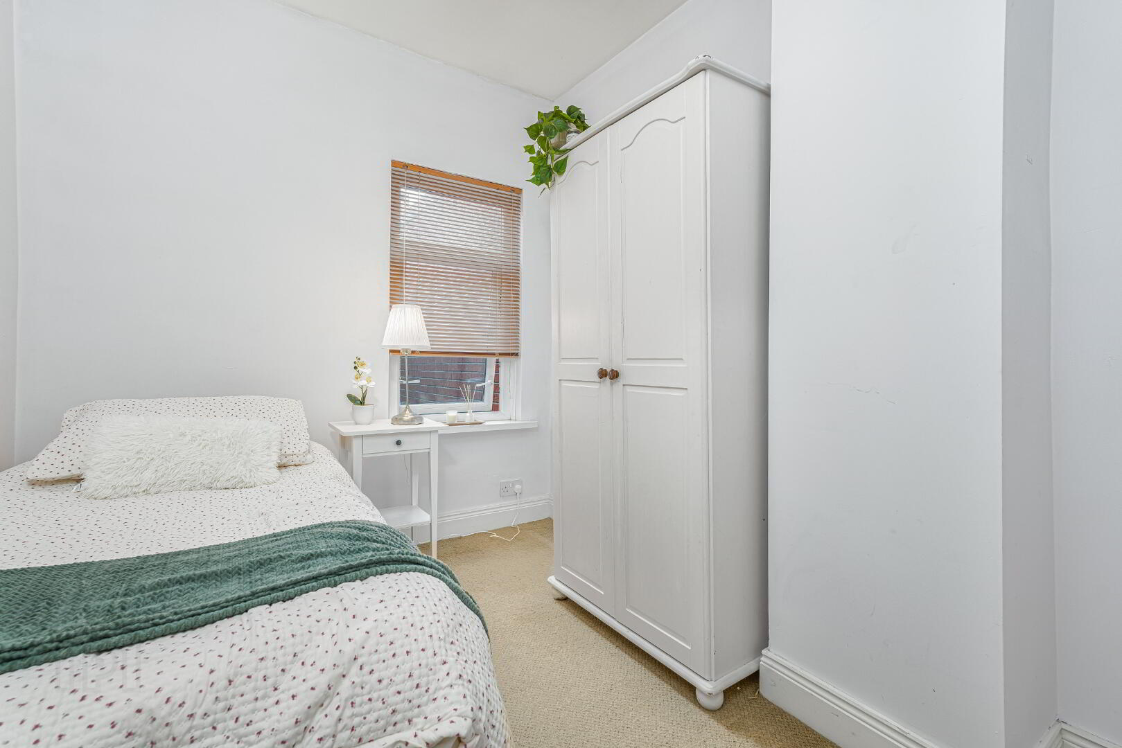 64 Walmer Street 23 of 35