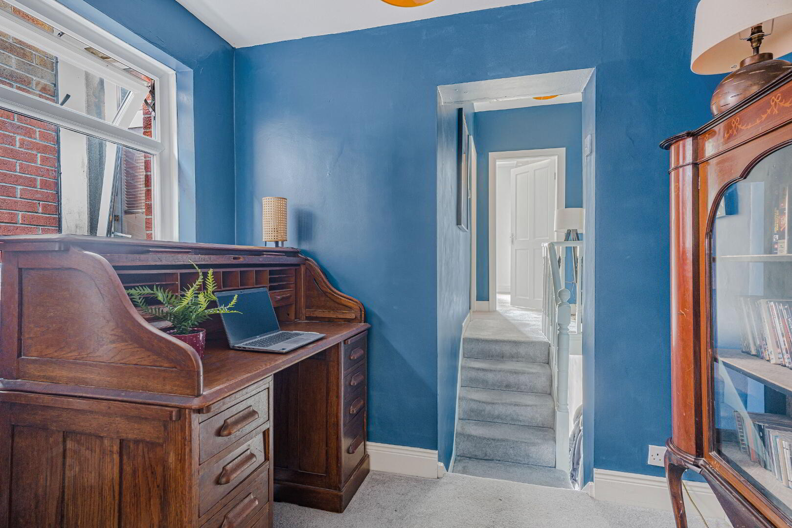 64 Walmer Street 24 of 35