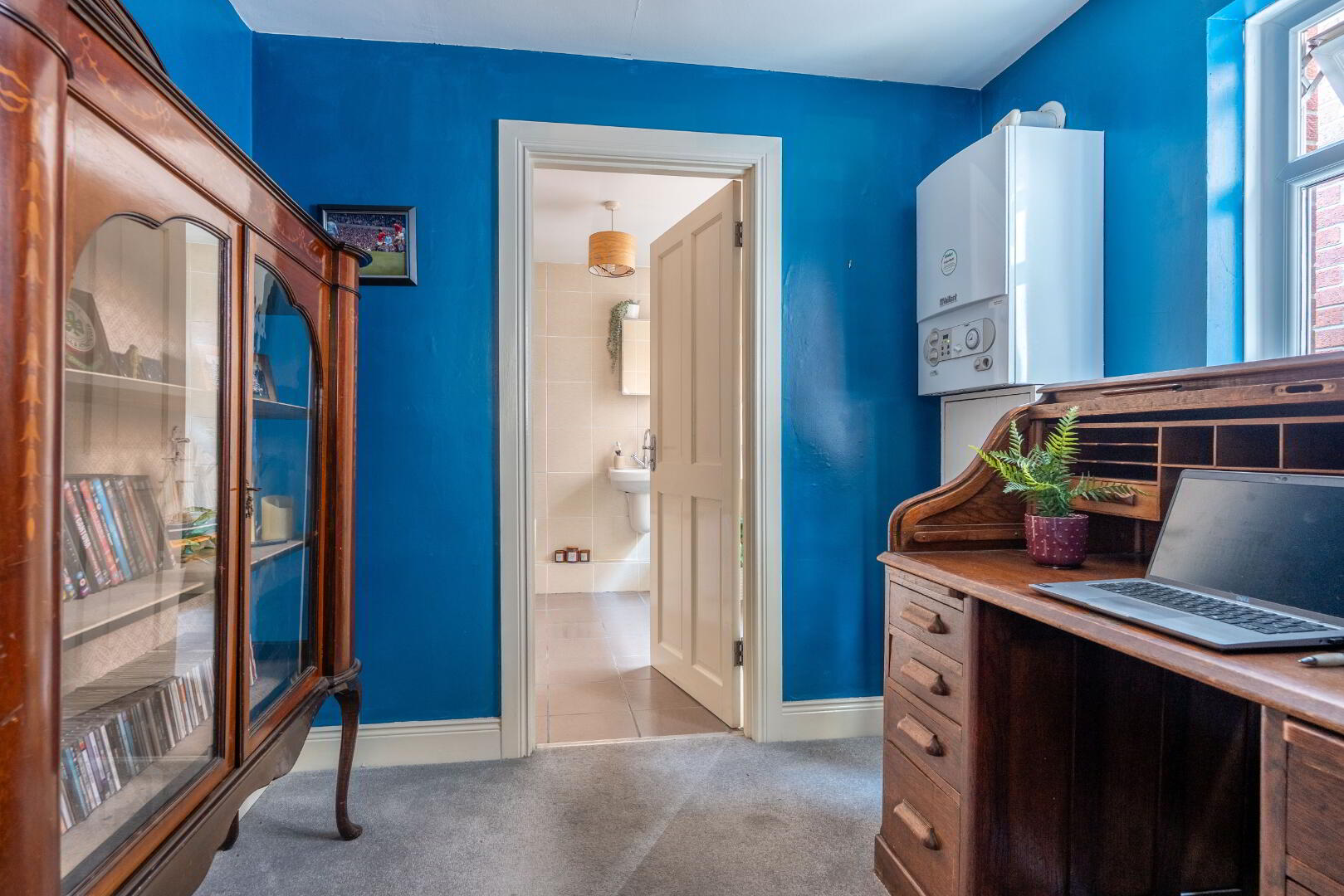 64 Walmer Street 25 of 35
