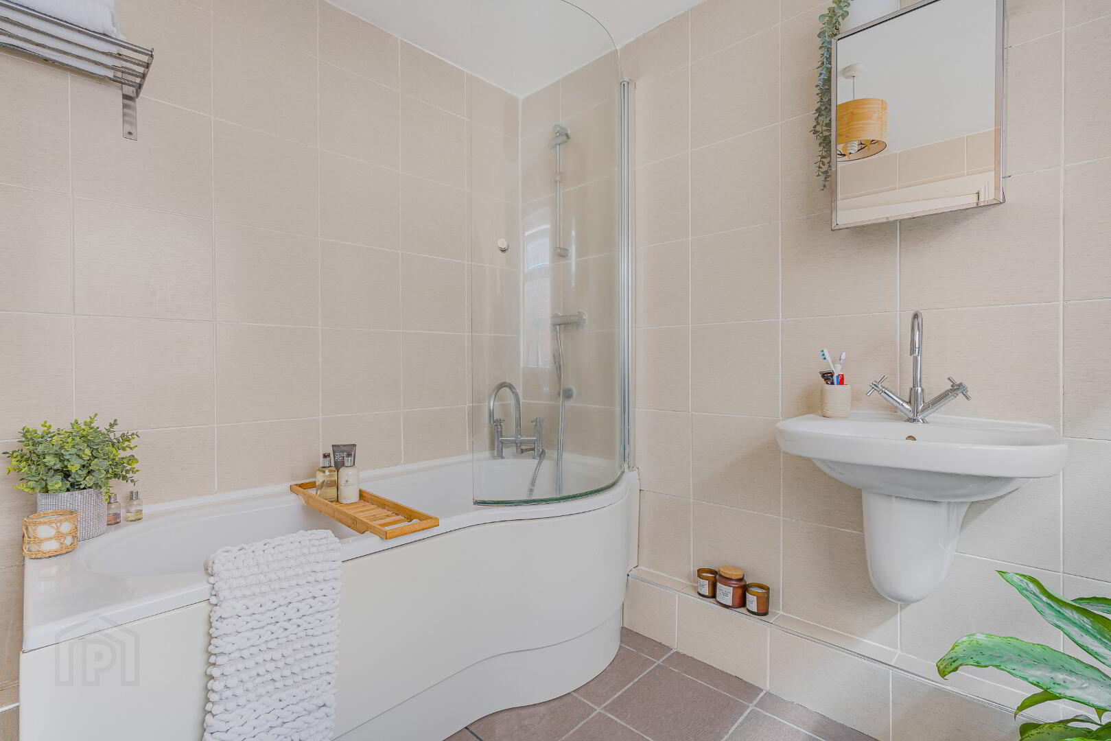 64 Walmer Street 27 of 35