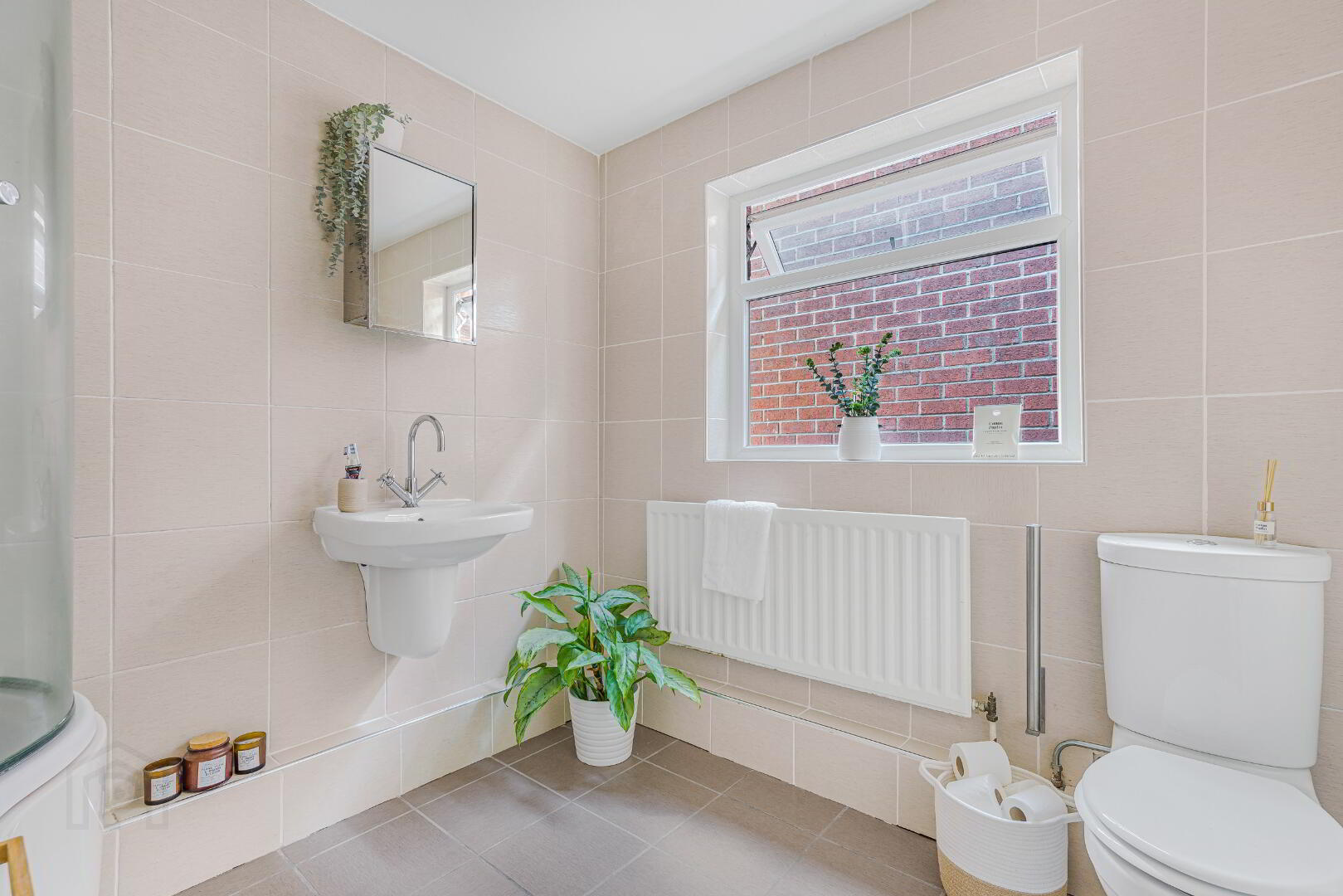 64 Walmer Street 28 of 35