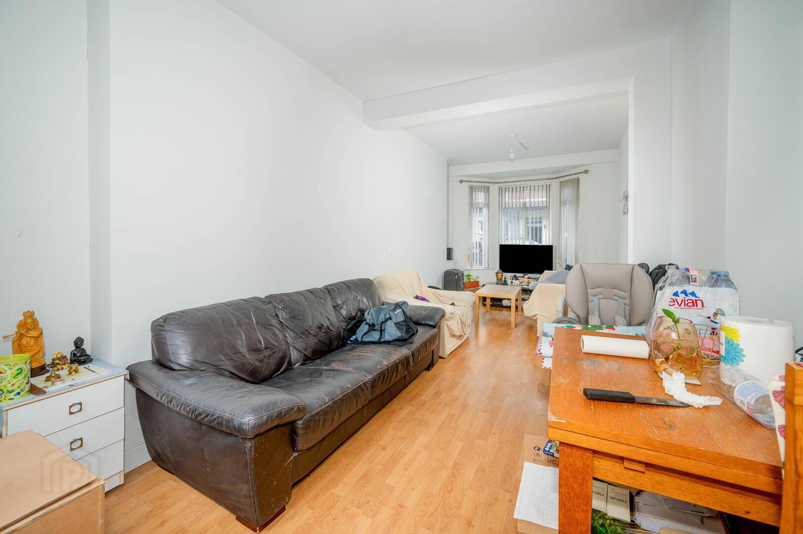 17 Moorfield Street 7 of 16