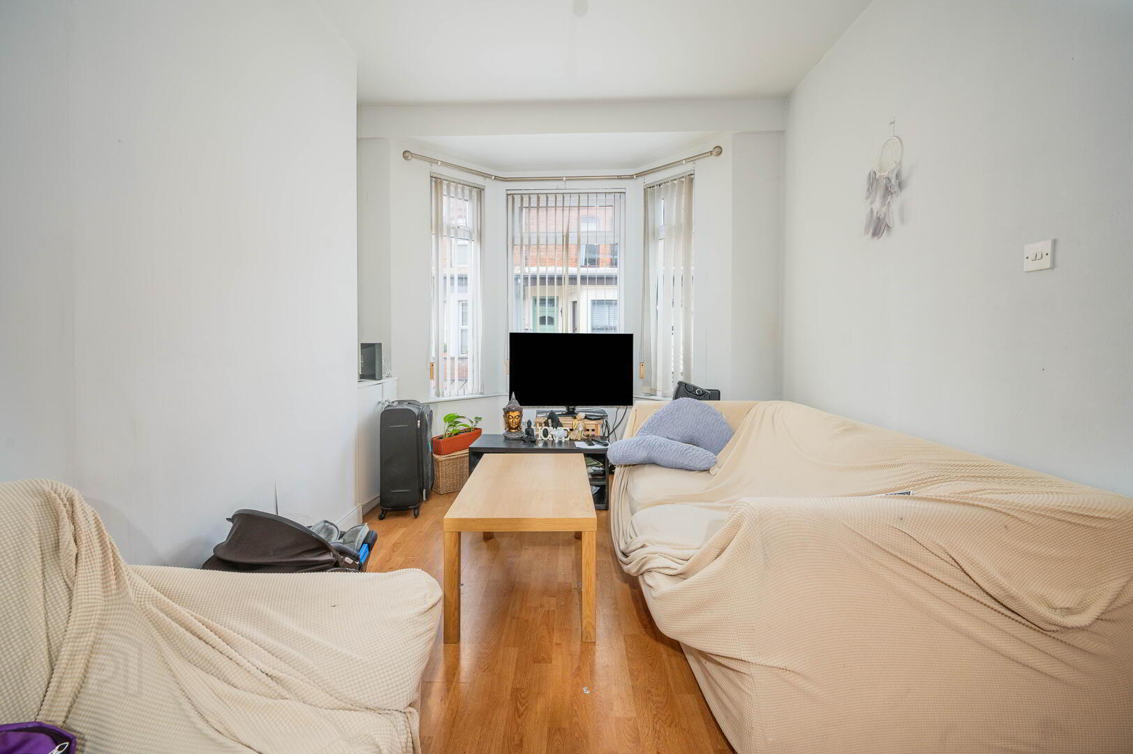17 Moorfield Street 5 of 16