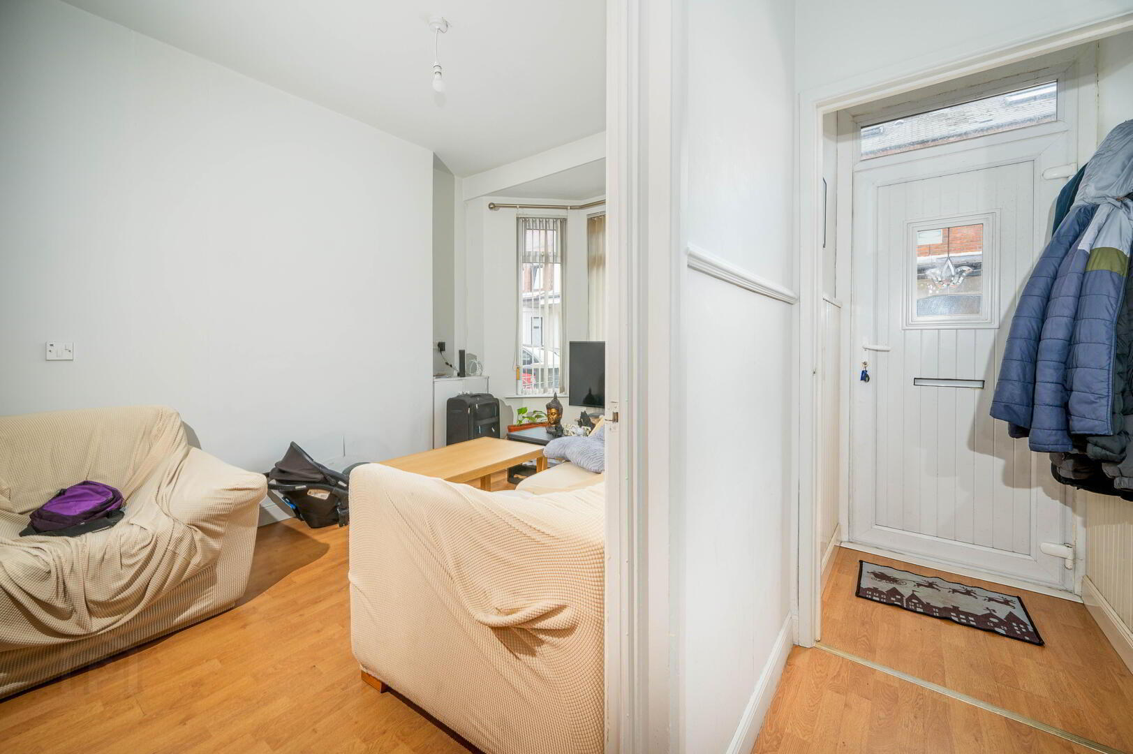 17 Moorfield Street 4 of 16
