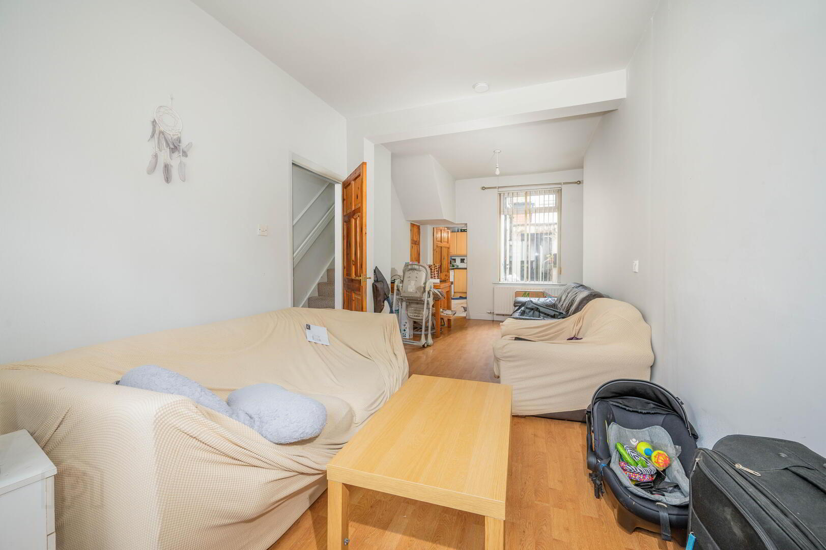 17 Moorfield Street 6 of 16