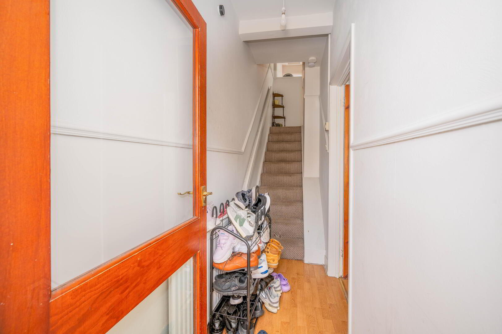 17 Moorfield Street 3 of 16