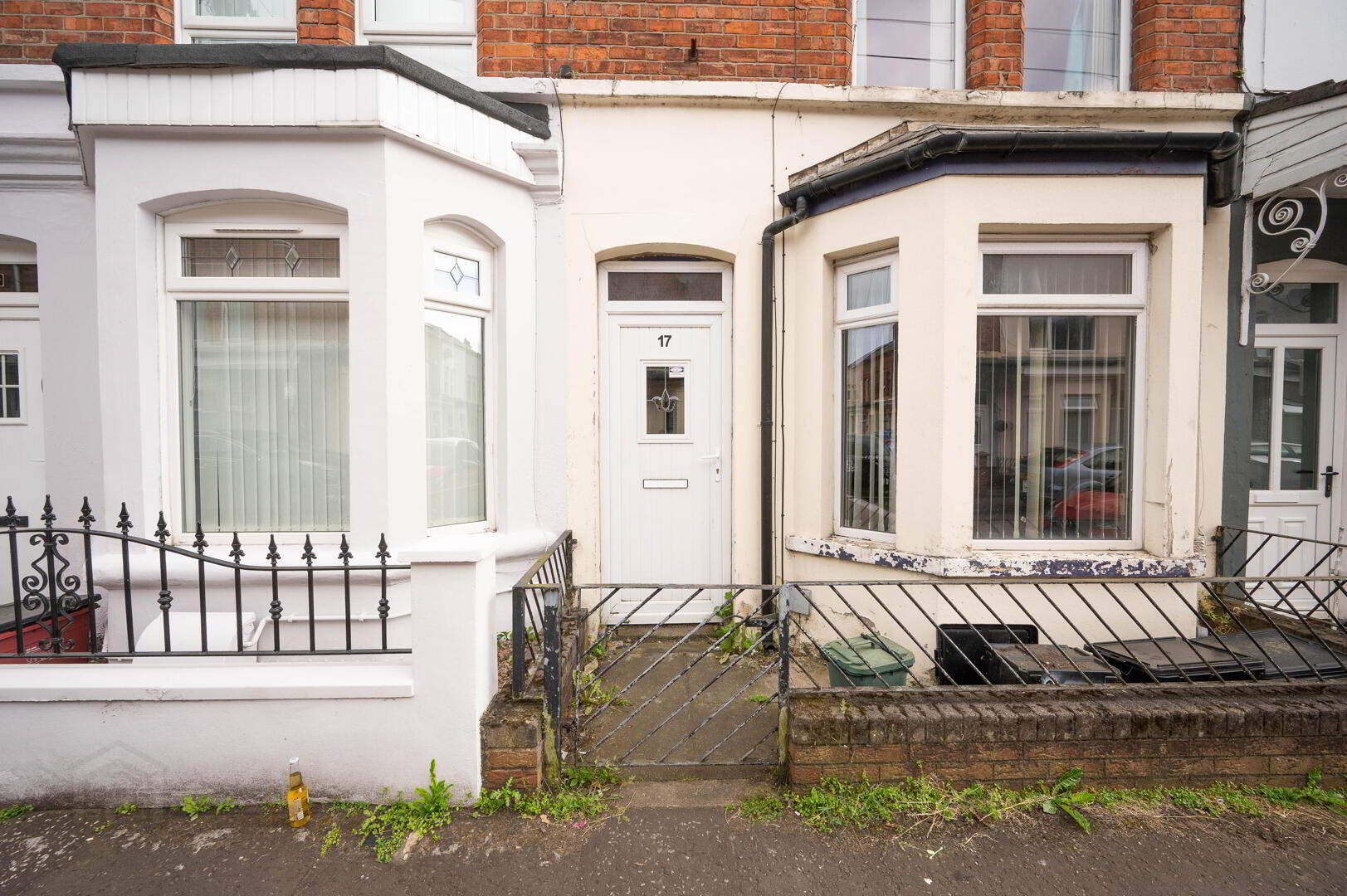 17 Moorfield Street 2 of 16