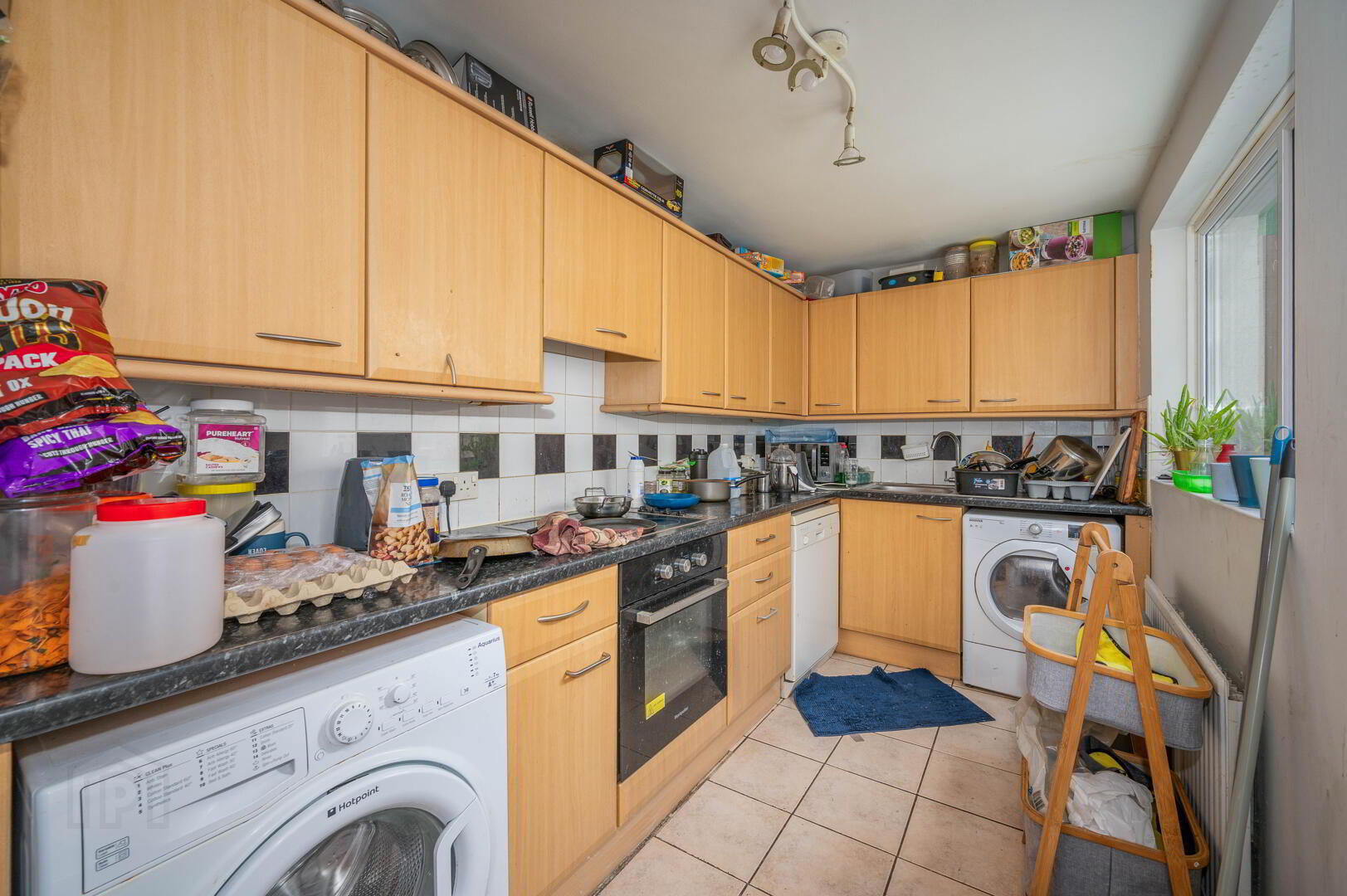 17 Moorfield Street 8 of 16