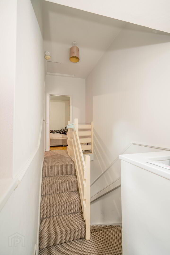 17 Moorfield Street 10 of 16