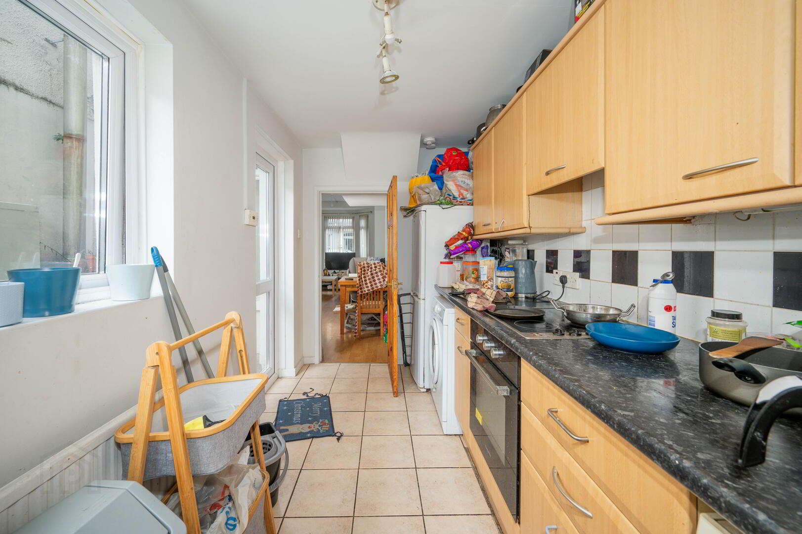 17 Moorfield Street 9 of 16