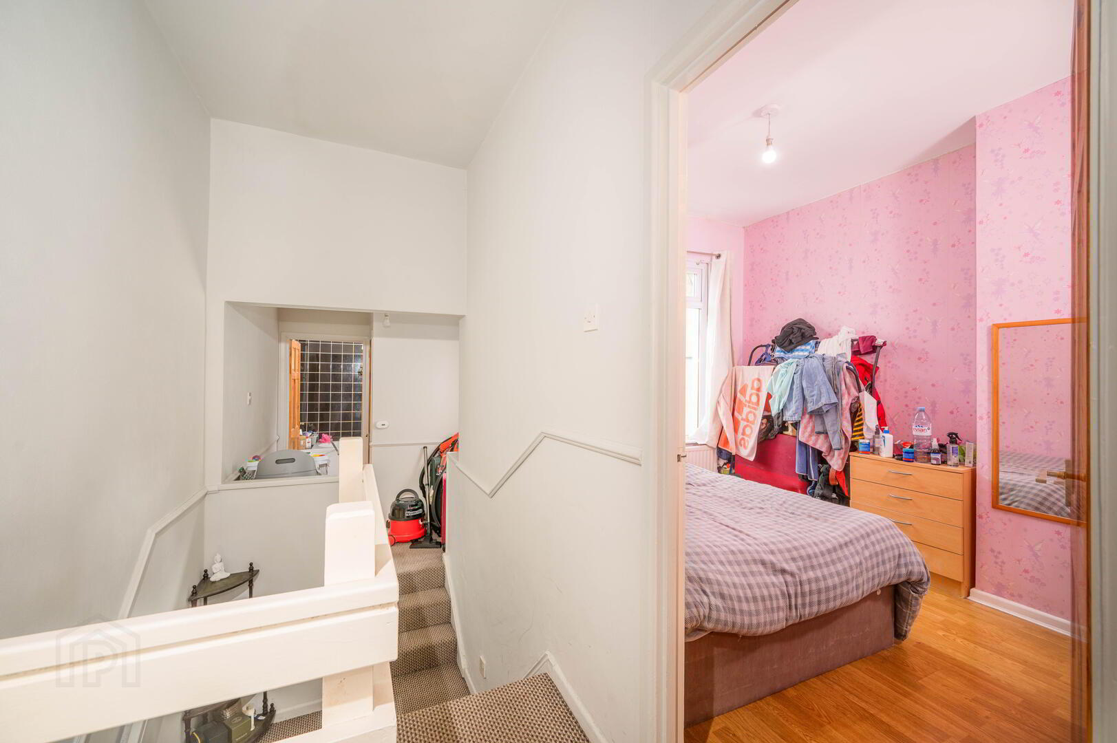 17 Moorfield Street 14 of 16