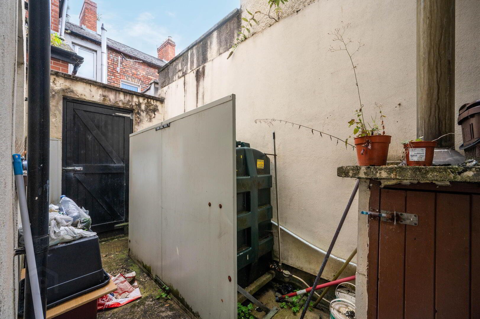 17 Moorfield Street 16 of 16