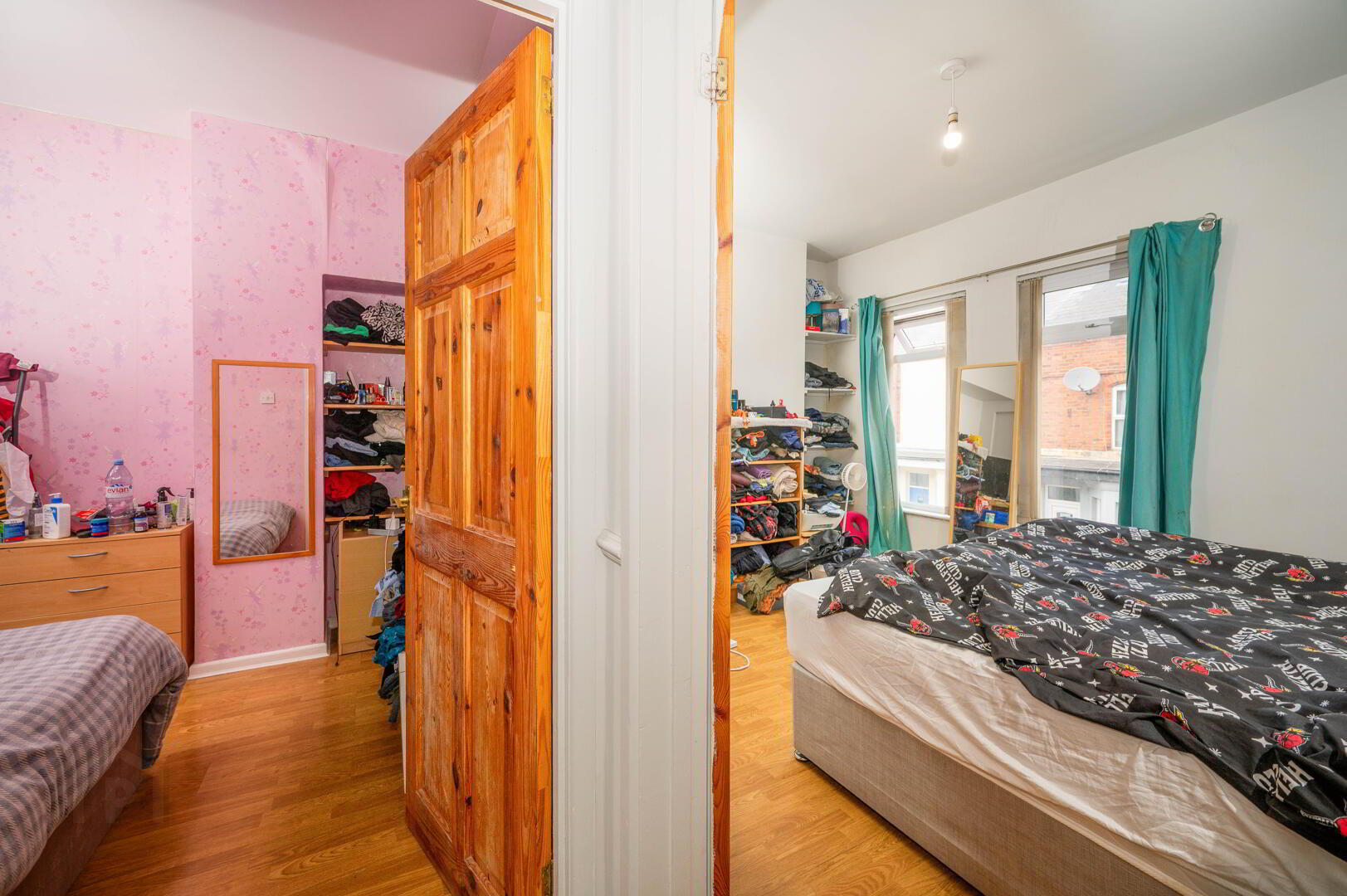 17 Moorfield Street 11 of 16