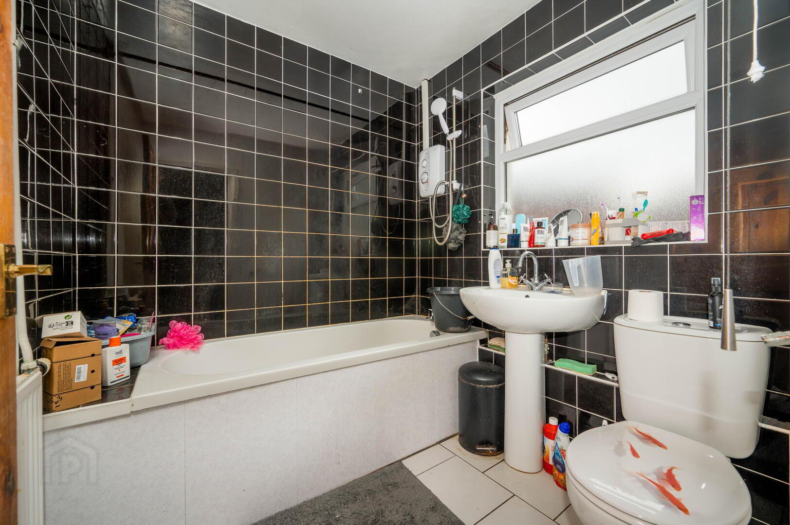 17 Moorfield Street 15 of 16