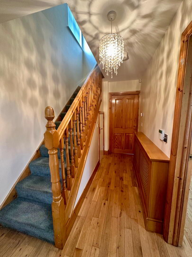 11 Millers Lane 2 of 7
