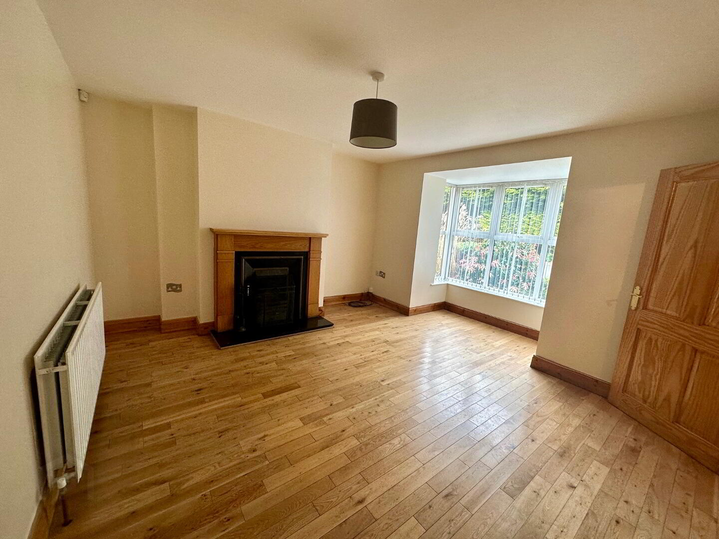 11 Millers Lane 4 of 7