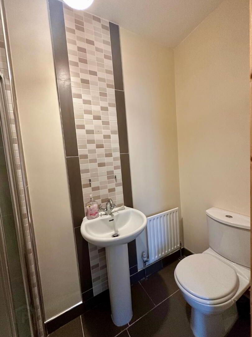 11 Millers Lane 6 of 7