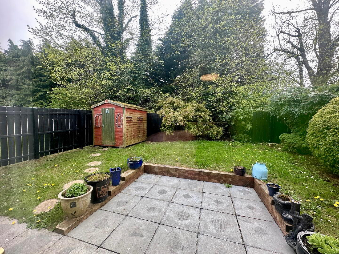 11 Millers Lane 7 of 7