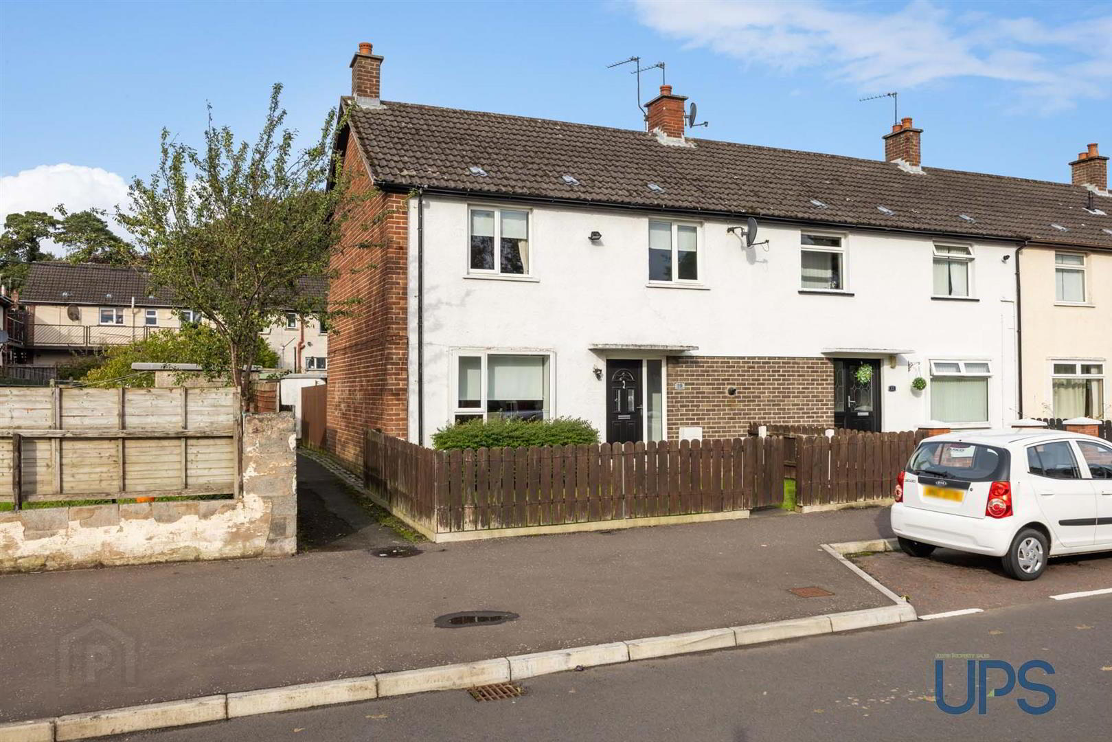 19 Aghery Walk 1 of 26
