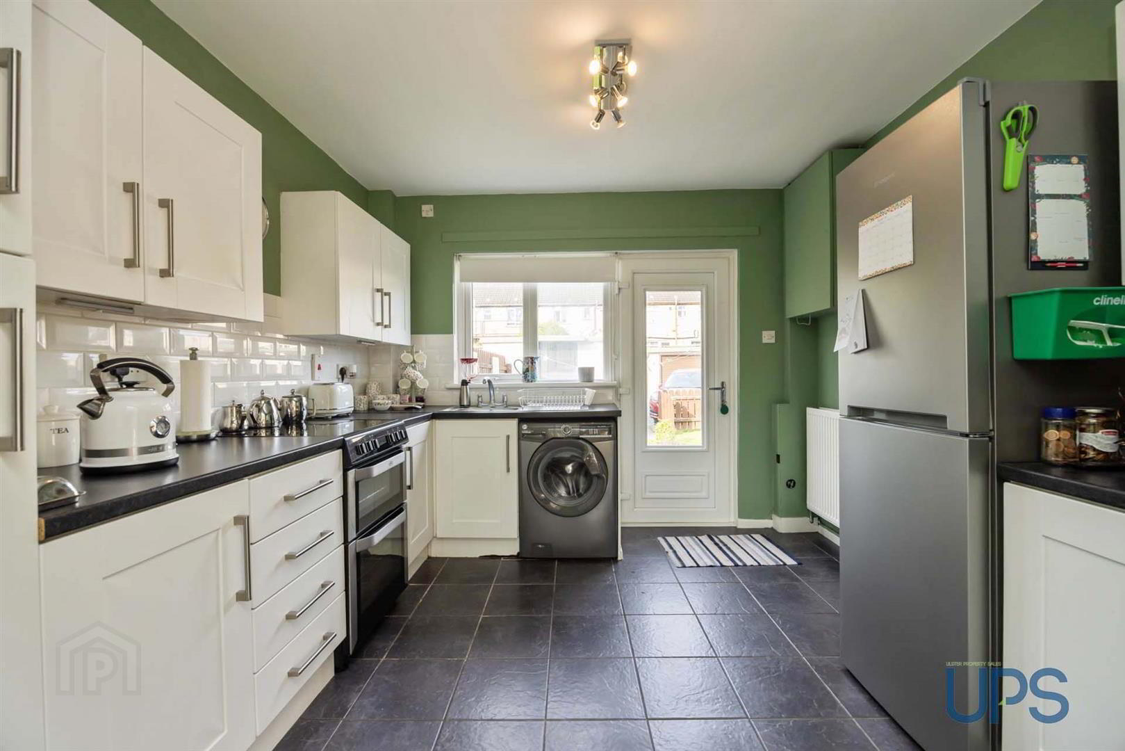 19 Aghery Walk 11 of 26